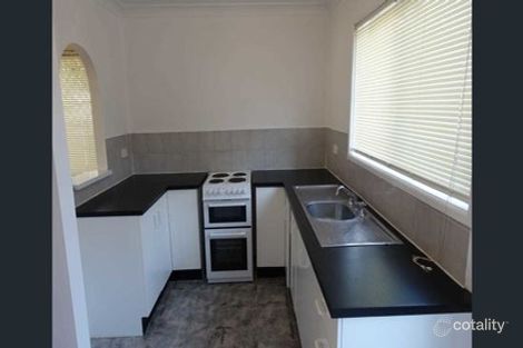 Property photo of 23/39 Garfield Road Woodridge QLD 4114