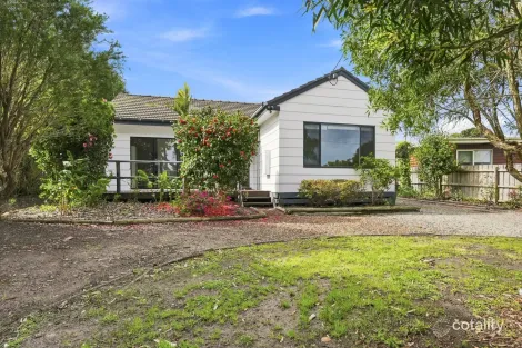 4 Marion Ct, Inverloch, VIC 3996