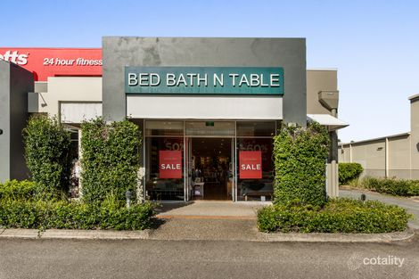 3/5 Gibson Rd, Noosaville, QLD 4566