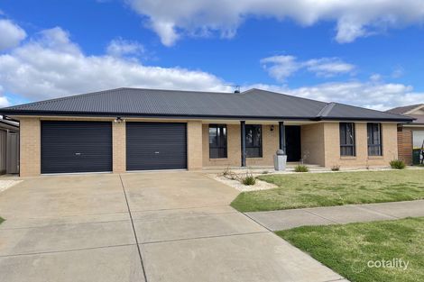 64 Mima St, Glenfield Park, NSW 2650