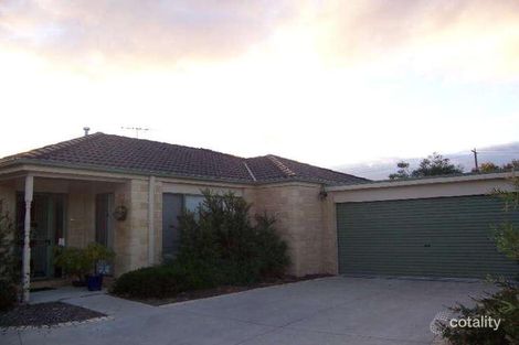 Property photo of 4/5 Alfred Street Somerville VIC 3912