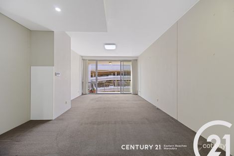 A41/15 Green St, Maroubra, NSW 2035