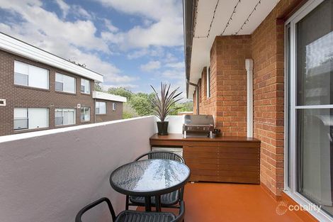 Property photo of 11/516-518 Mowbray Road West Lane Cove North NSW 2066