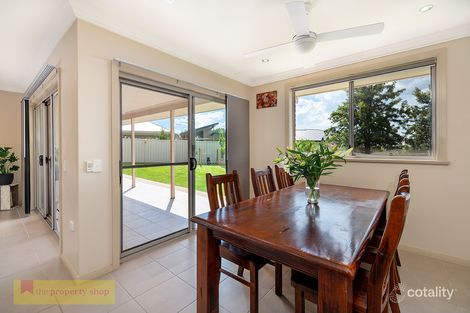Property photo of 4 Hennessy Place Mudgee NSW 2850