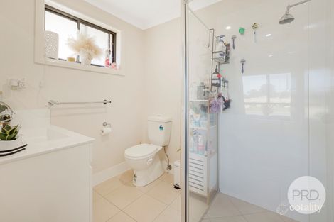 Property photo of 81 Kenny Drive West Tamworth NSW 2340