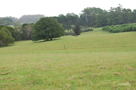 353 Pine Creek Way, Bonville, NSW 2450