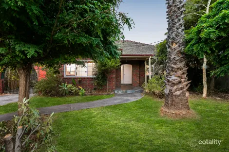 19 Salisbury St, Coburg, VIC 3058