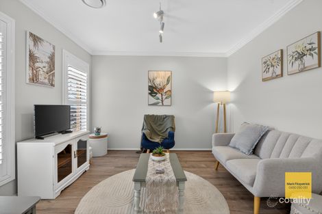 Property photo of 17 Snyder Street Spring Farm NSW 2570