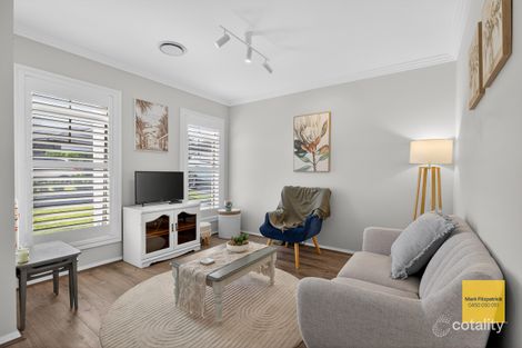 Property photo of 17 Snyder Street Spring Farm NSW 2570