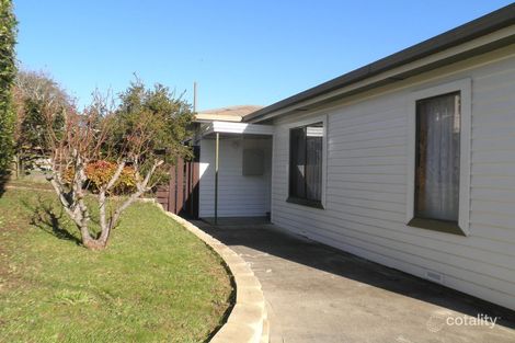 22 Arundel St, Newstead, TAS 7250