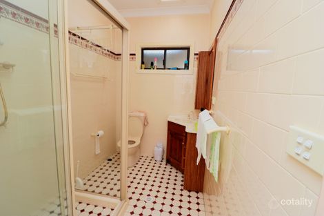 Property photo of 54 Grainger Avenue Mount Pritchard NSW 2170