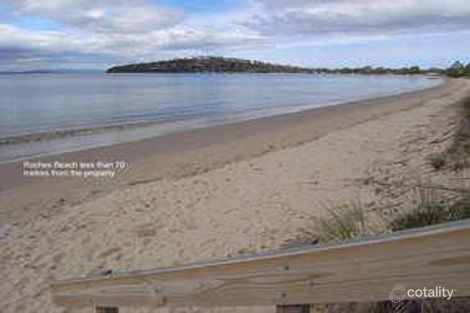 Property photo of 6 Mannata Street Lauderdale TAS 7021