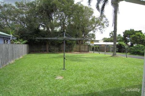 Property photo of 43 Cowper Street Byron Bay NSW 2481