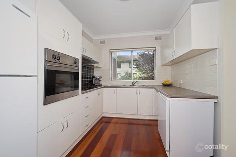 Property photo of 3/3 Robert Street Artarmon NSW 2064