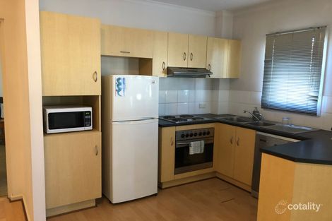 Property photo of 4/326 Gilles Street Adelaide SA 5000