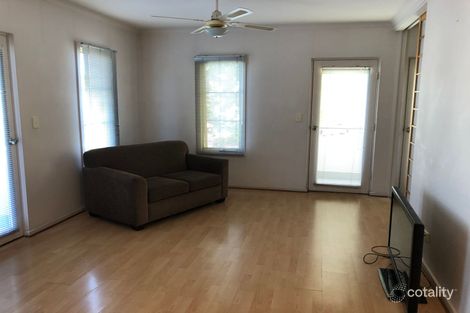 Property photo of 4/326 Gilles Street Adelaide SA 5000