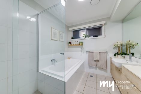 Property photo of 4 Barbara Street Cobbitty NSW 2570