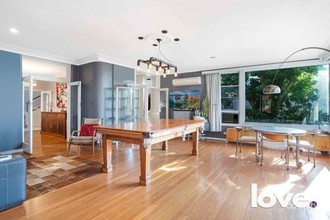 Property photo of 24 Fenton Avenue Bar Beach NSW 2300