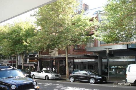 5/296-298 Victoria St, Darlinghurst, NSW 2010