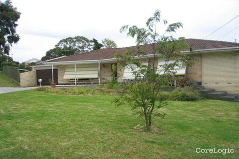 8 Pineridge Rd, O'Halloran Hill, SA 5158