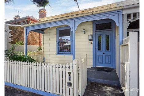 50 Upton Rd, Windsor, VIC 3181