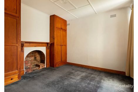 Property photo of 50 Upton Road Windsor VIC 3181
