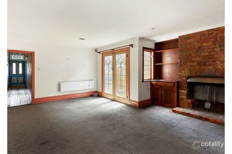 Property photo of 50 Upton Road Windsor VIC 3181