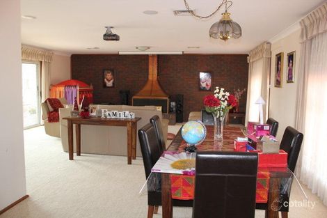 Property photo of 196 Oxford Road Ingleburn NSW 2565