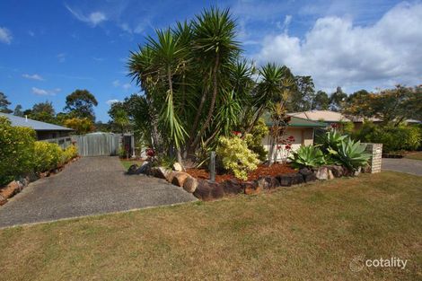 6 Dawes Dr, Buderim, QLD 4556