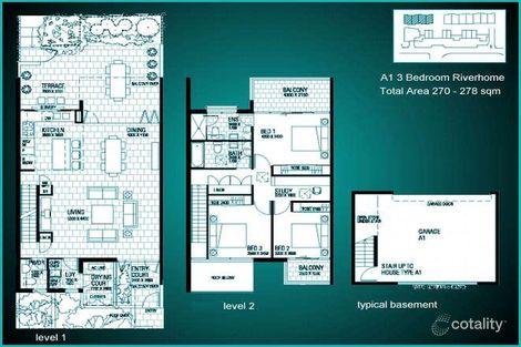 Property photo of 8/35 Buchanan Street West End QLD 4101