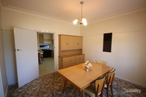 Property photo of 11 Queen Street Rochester VIC 3561