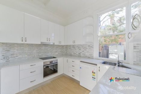 Property photo of 98 Napier Street East Tamworth NSW 2340