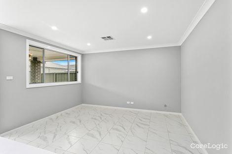 Property photo of 11 Sarsaparilla Way Calderwood NSW 2527