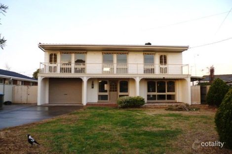 224 Ballan Rd, Wyndham Vale, VIC 3024