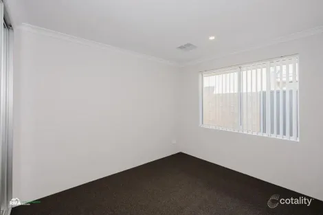 Property photo of 16 Gresham Boulevard Baldivis WA 6171