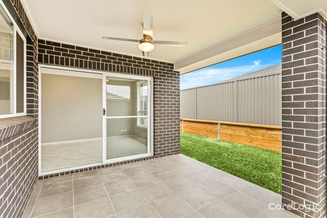 Property photo of 11 Sarsaparilla Way Calderwood NSW 2527
