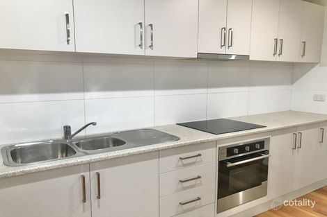 14/33-37 Walsh St, West Melbourne, VIC 3003