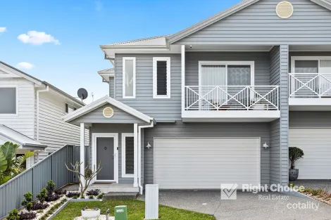 6 Pluto Pl, Dunmore, NSW 2529
