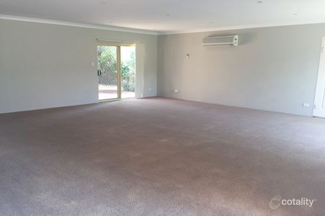 21 Golden Gr, Armidale, NSW 2350