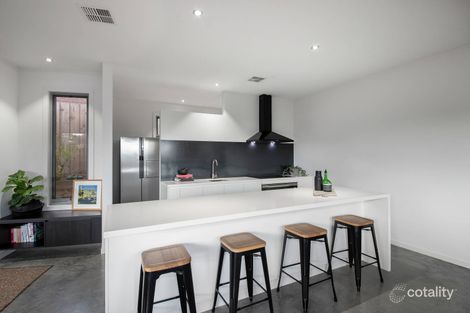 Property photo of 74 Revell Street Blairgowrie VIC 3942