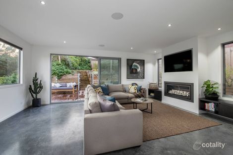 Property photo of 74 Revell Street Blairgowrie VIC 3942