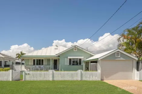 Property photo of 24 Twenty Third Avenue Brighton QLD 4017