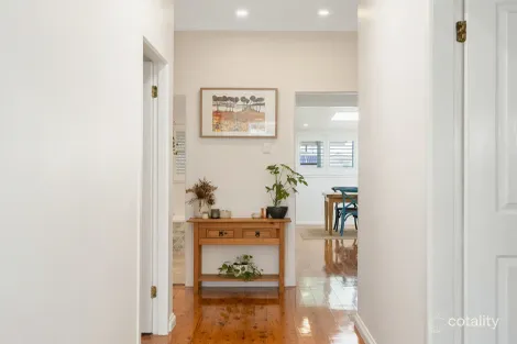 Property photo of 24 Twenty Third Avenue Brighton QLD 4017