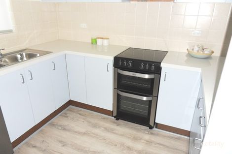 Property photo of 9/48 Thora Street Sussex Inlet NSW 2540