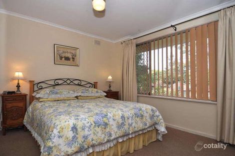 Property photo of 14 Hazel Grove Ridgehaven SA 5097