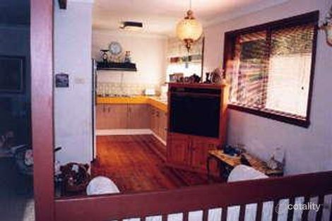 Property photo of 35 Hutchins Crescent Kings Langley NSW 2147