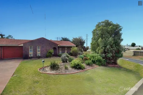 Property photo of 24 Scott Street Eaton WA 6232