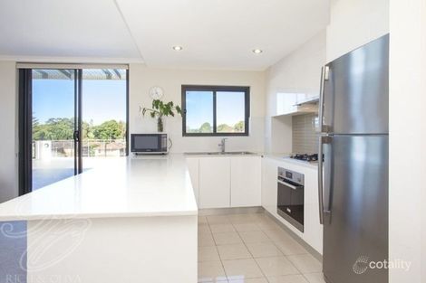 401/258-264 Burwood Rd, Burwood, NSW 2134
