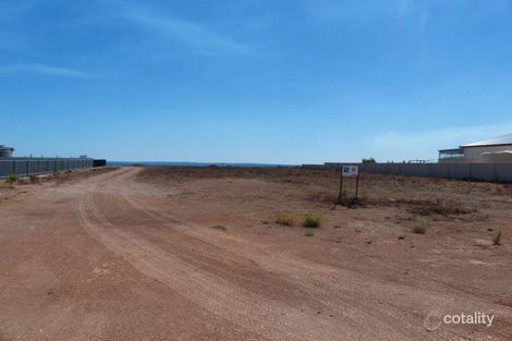 6 Sunset Ct, Ceduna Waters, SA 5690