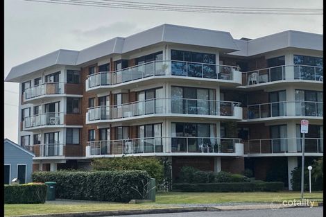 Property photo of 7/6-8 Wharf Street Tuncurry NSW 2428